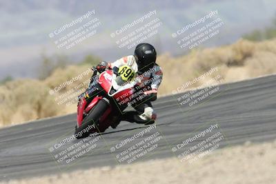 media/Apr-17-2025-Racers Edge (Thu) [[0a0c127f11]]/A Group/4-Session 2 (Turn 16)/